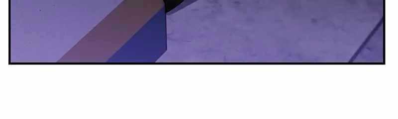 Chapter 88 - halaman 7