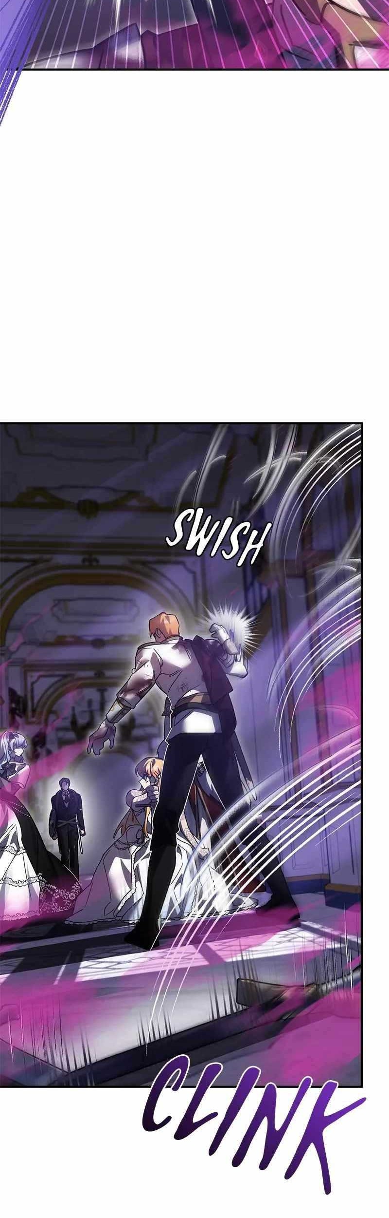 Chapter 88 - halaman 16