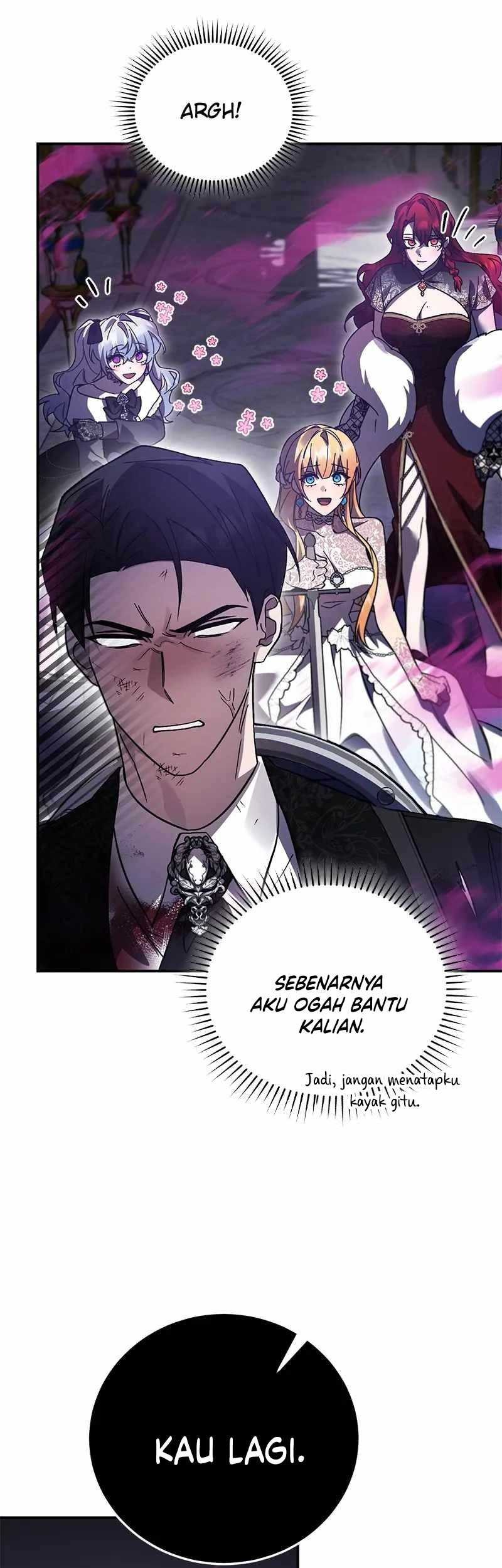 Chapter 88 - halaman 18