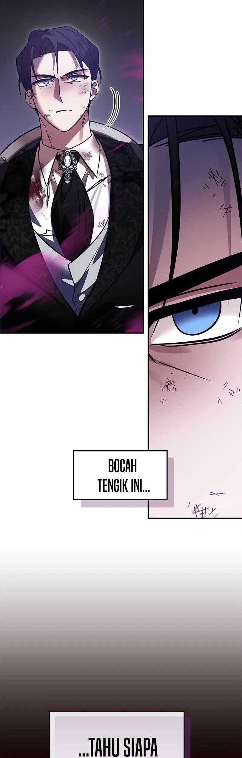 Chapter 88 - halaman 19