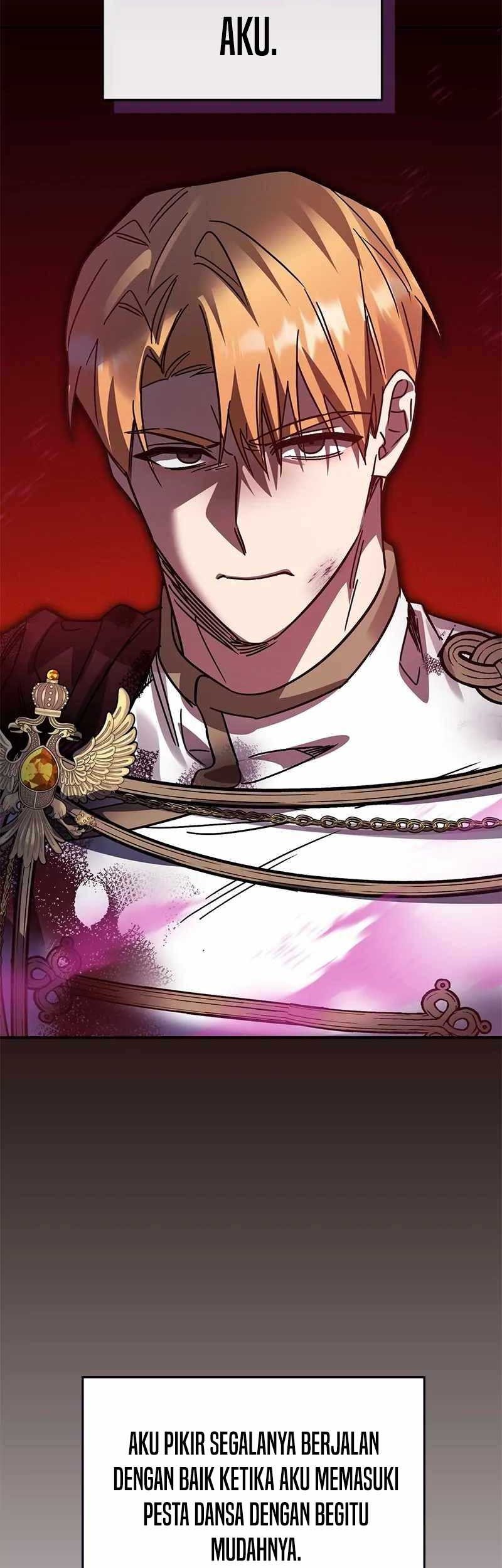 Chapter 88 - halaman 20