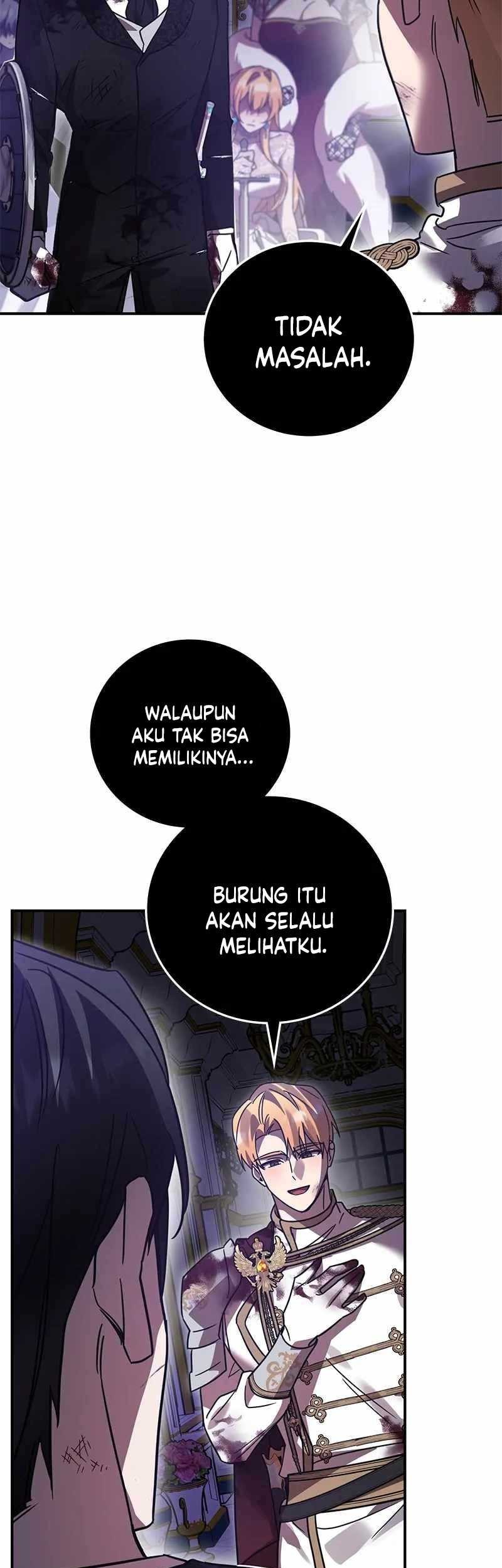 Chapter 88 - halaman 23