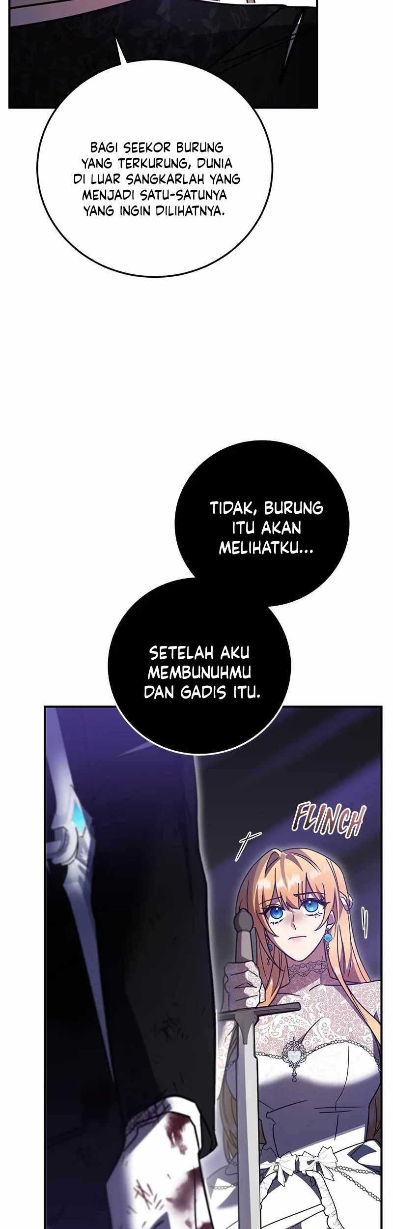 Chapter 88 - halaman 24