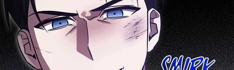 Chapter 88 - halaman 27