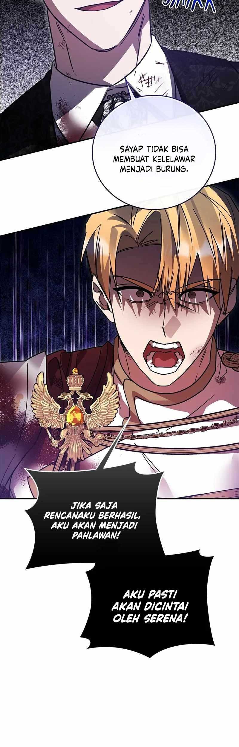 Chapter 88 - halaman 28