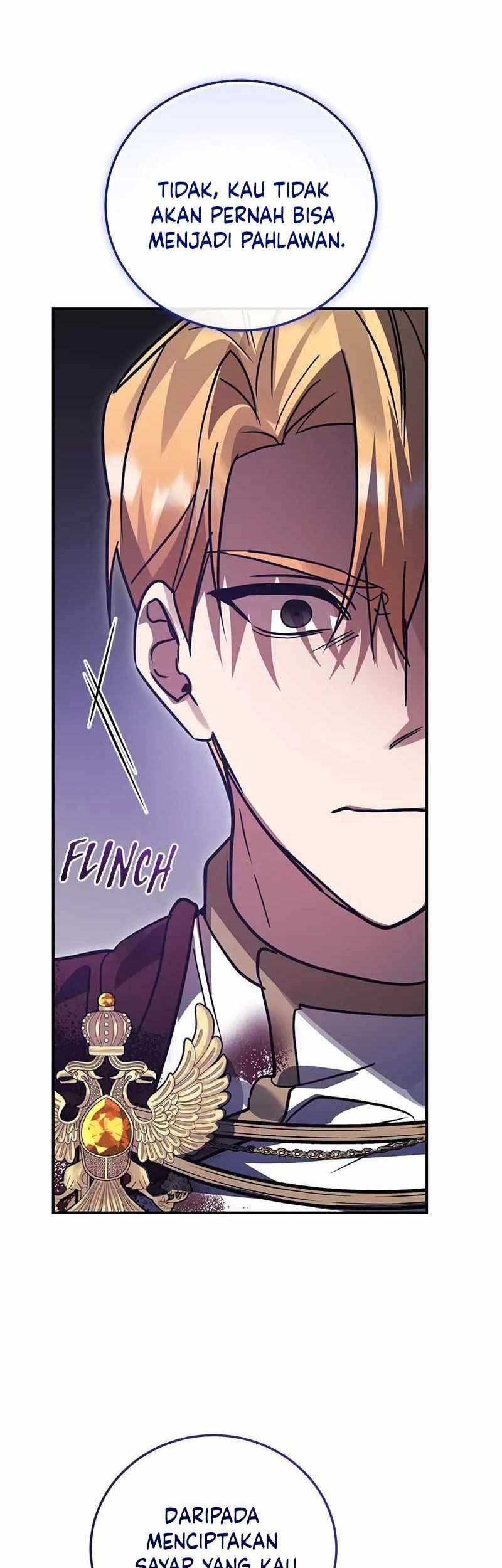 Chapter 88 - halaman 29
