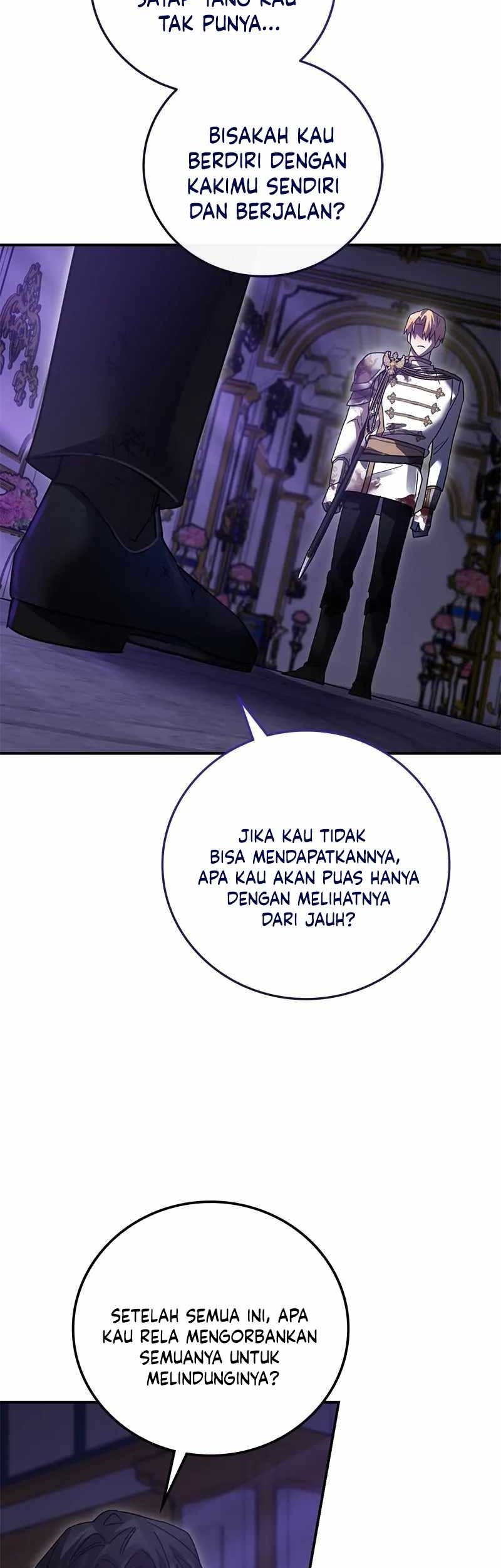 Chapter 88 - halaman 30