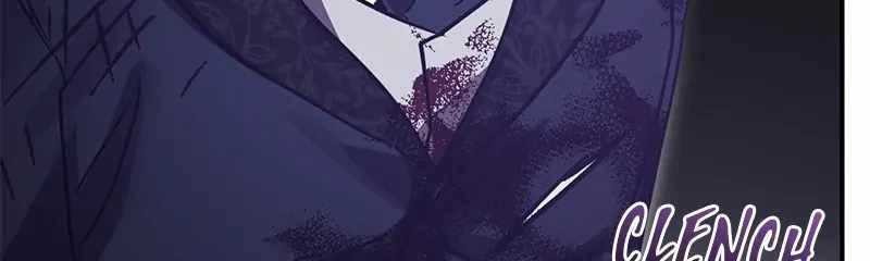 Chapter 88 - halaman 32