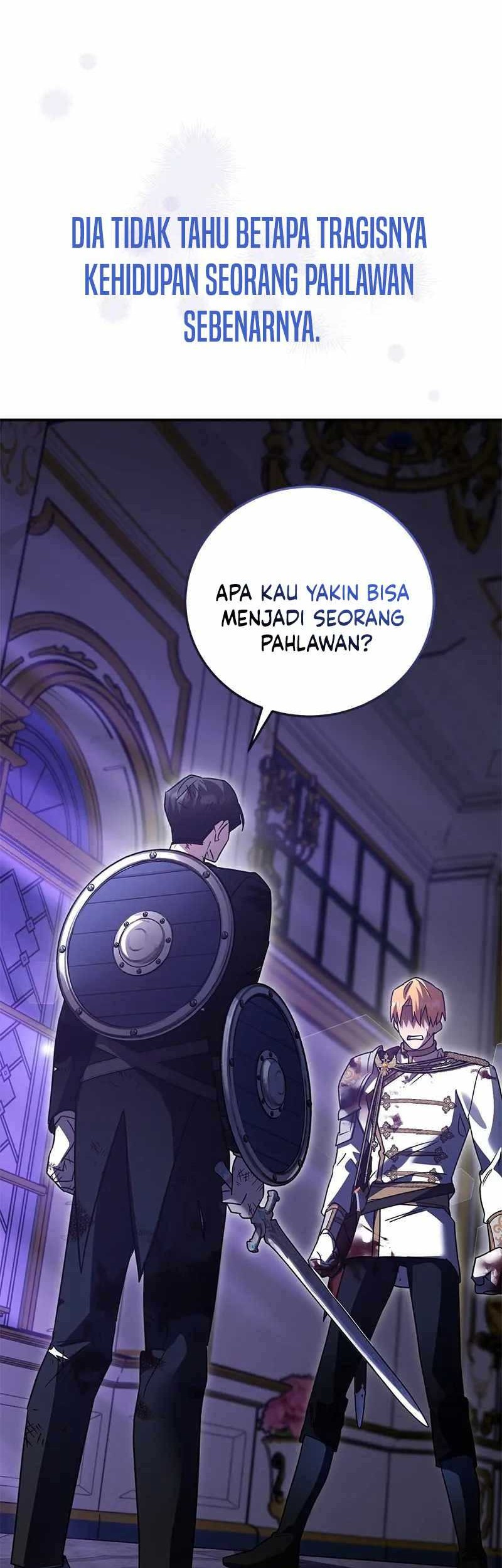 Chapter 88 - halaman 34
