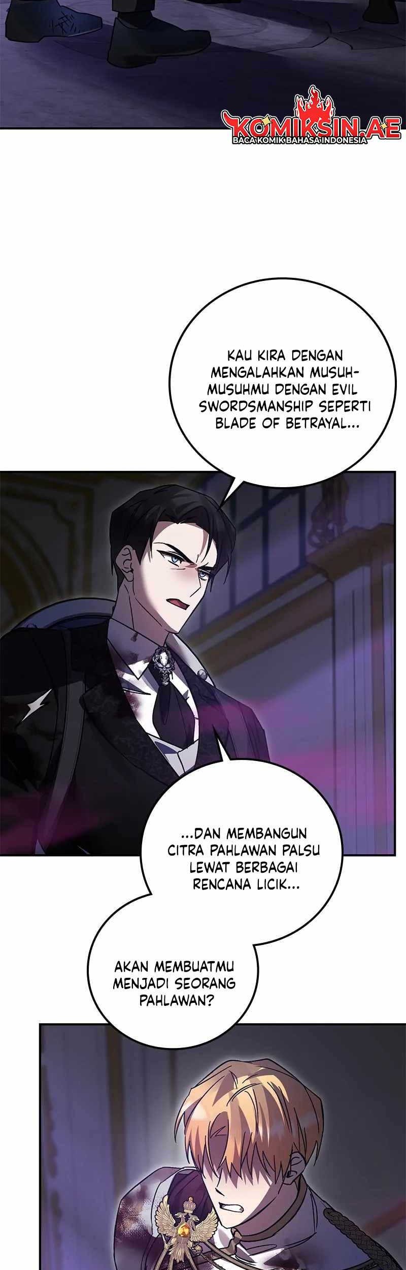 Chapter 88 - halaman 35