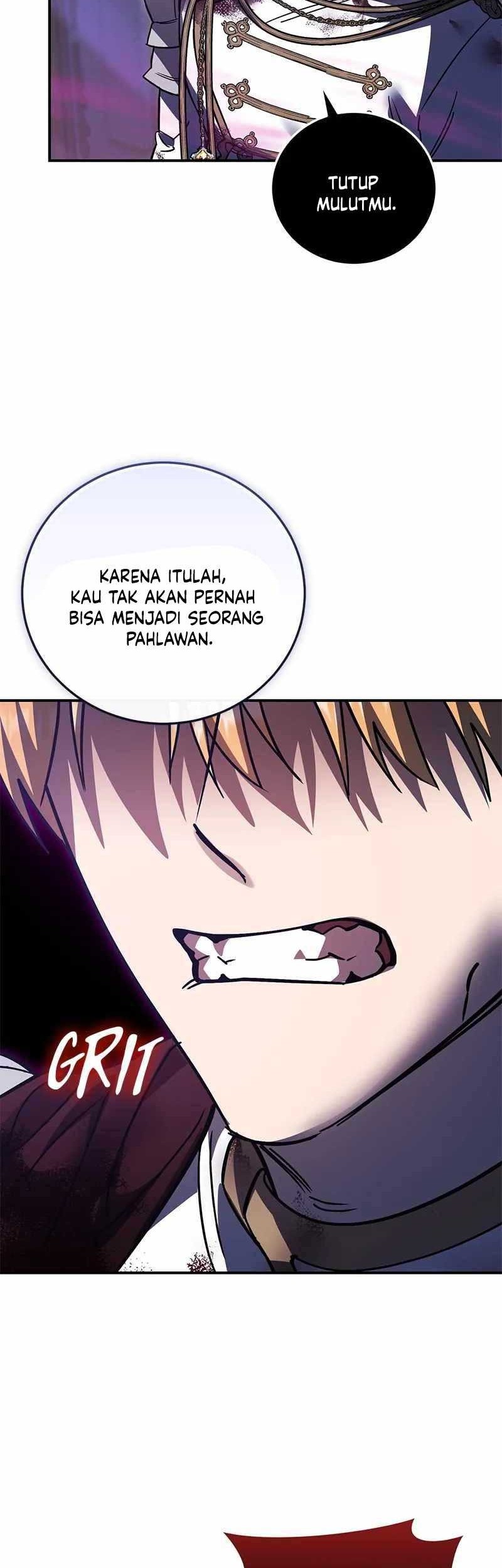 Chapter 88 - halaman 36