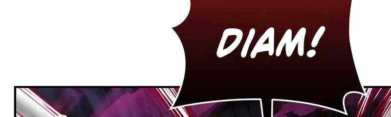 Chapter 88 - halaman 37