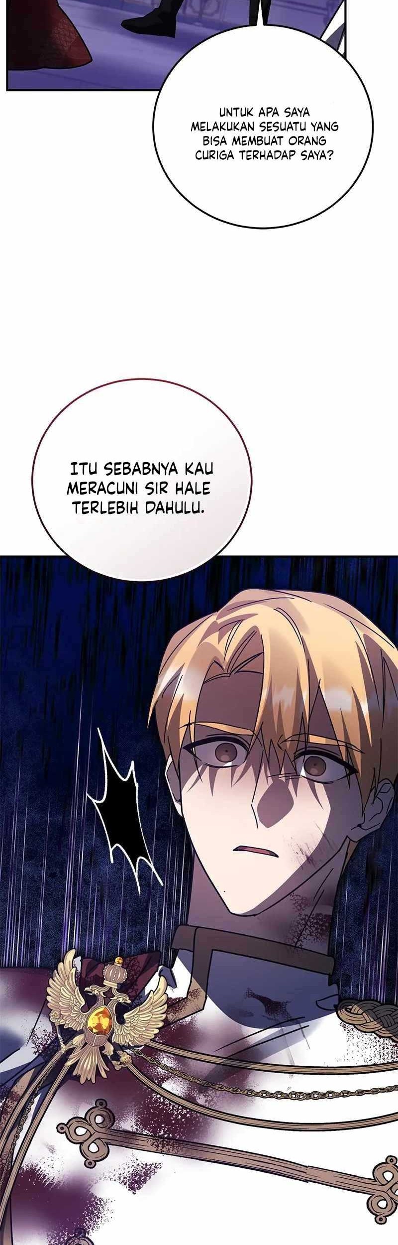 Chapter 87 - halaman 44