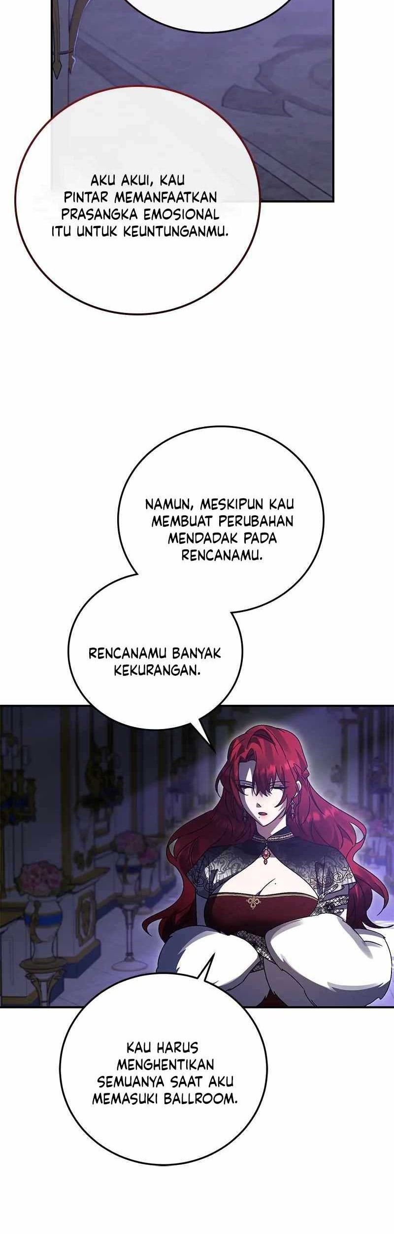 Chapter 87 - halaman 46