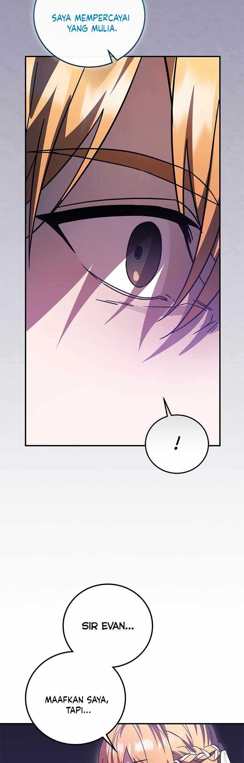 Chapter 87 - halaman 51