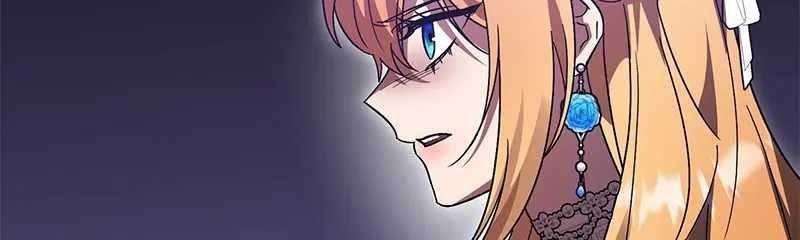 Chapter 87 - halaman 52