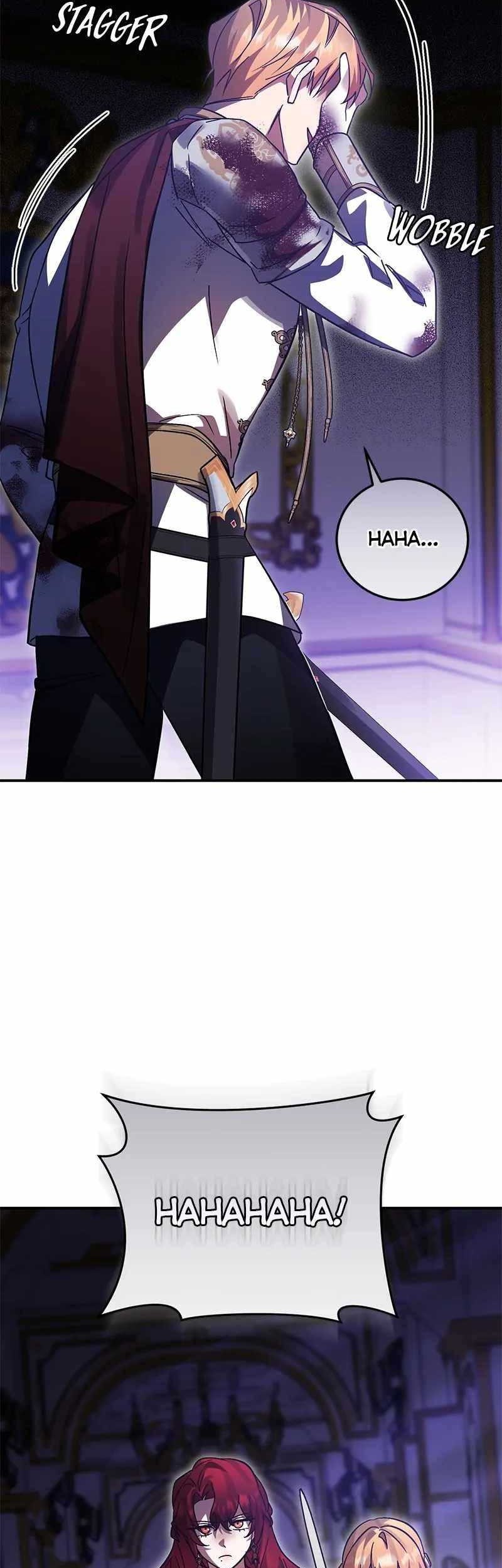 Chapter 87 - halaman 55