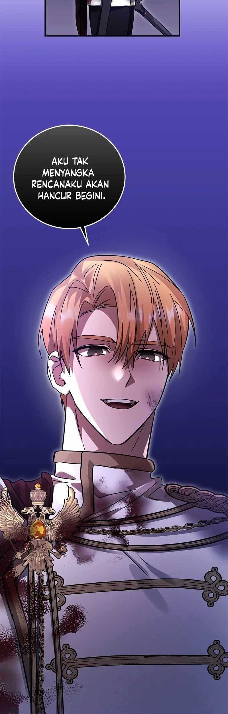 Chapter 87 - halaman 58