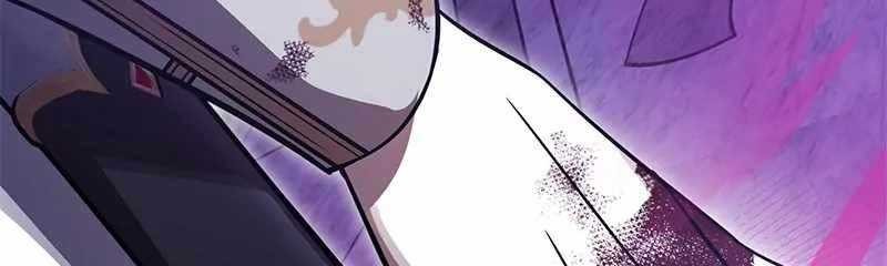 Chapter 87 - halaman 67