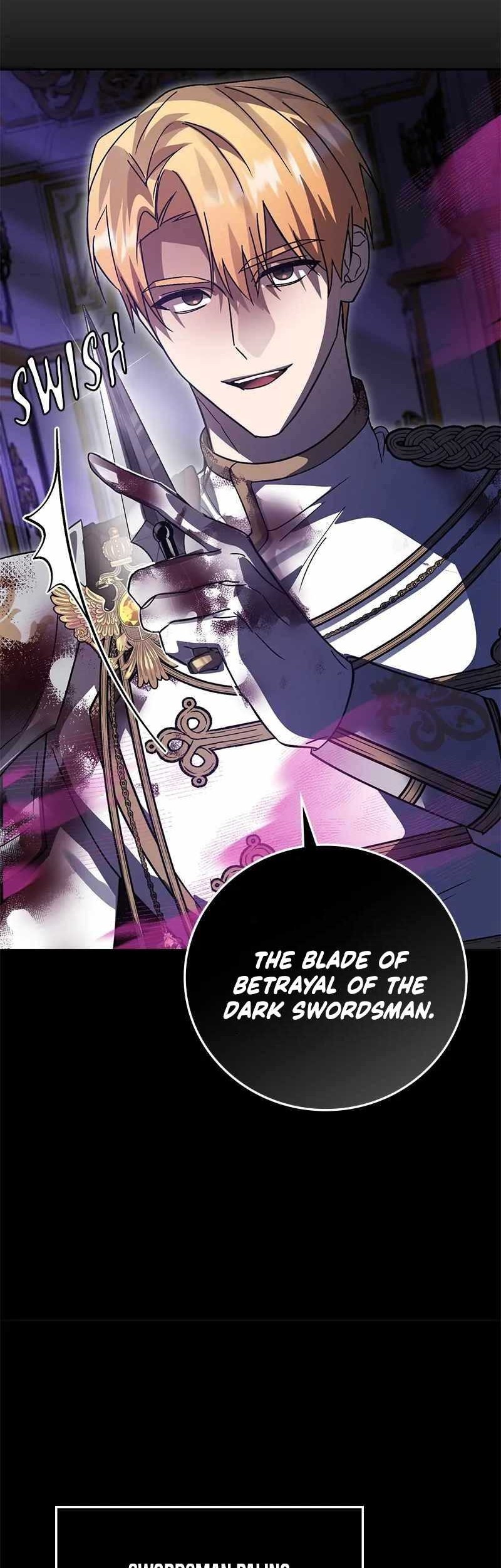 Chapter 87 - halaman 69