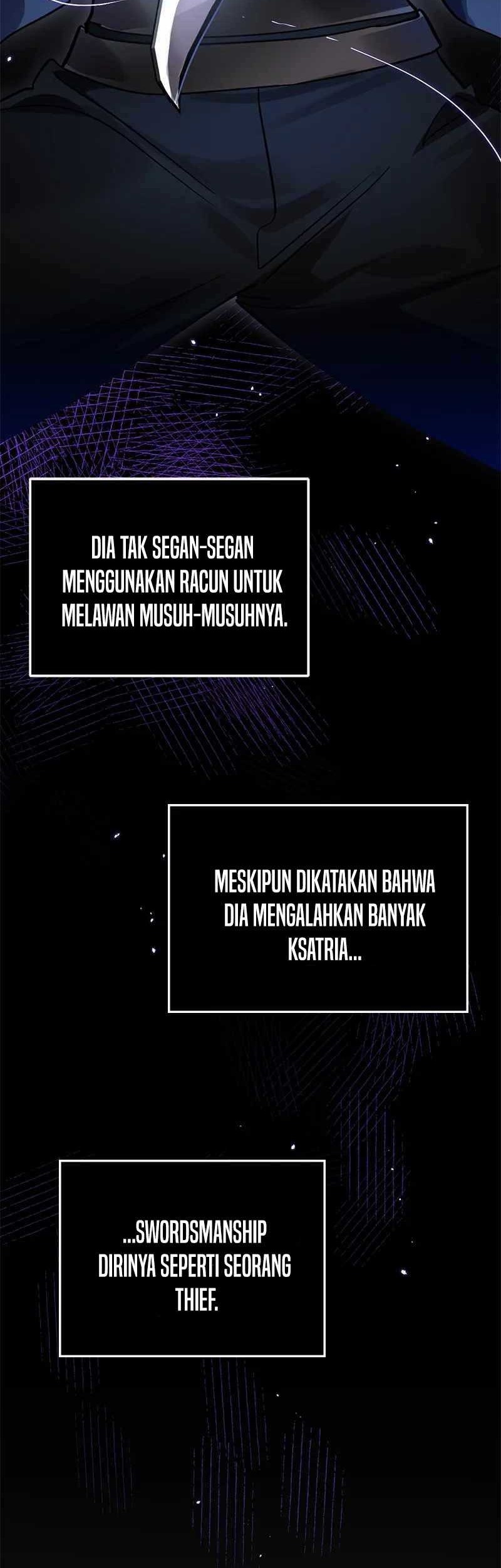 Chapter 87 - halaman 71