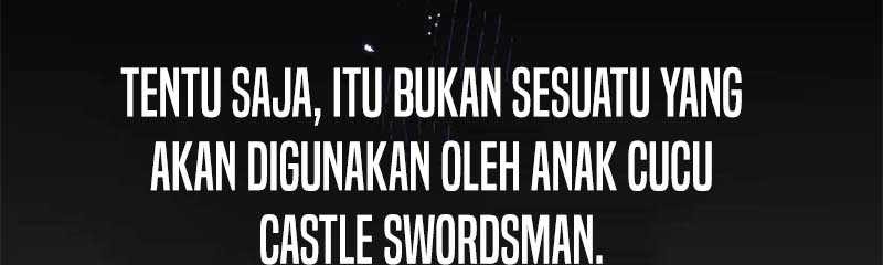 Chapter 87 - halaman 72
