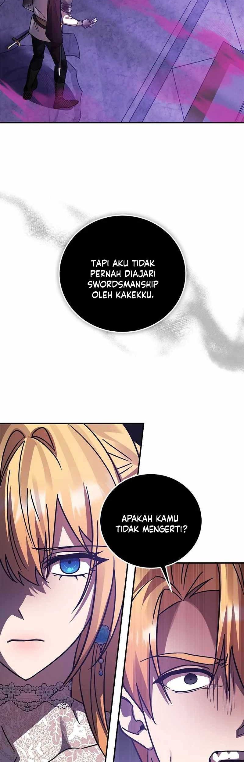 Chapter 87 - halaman 74