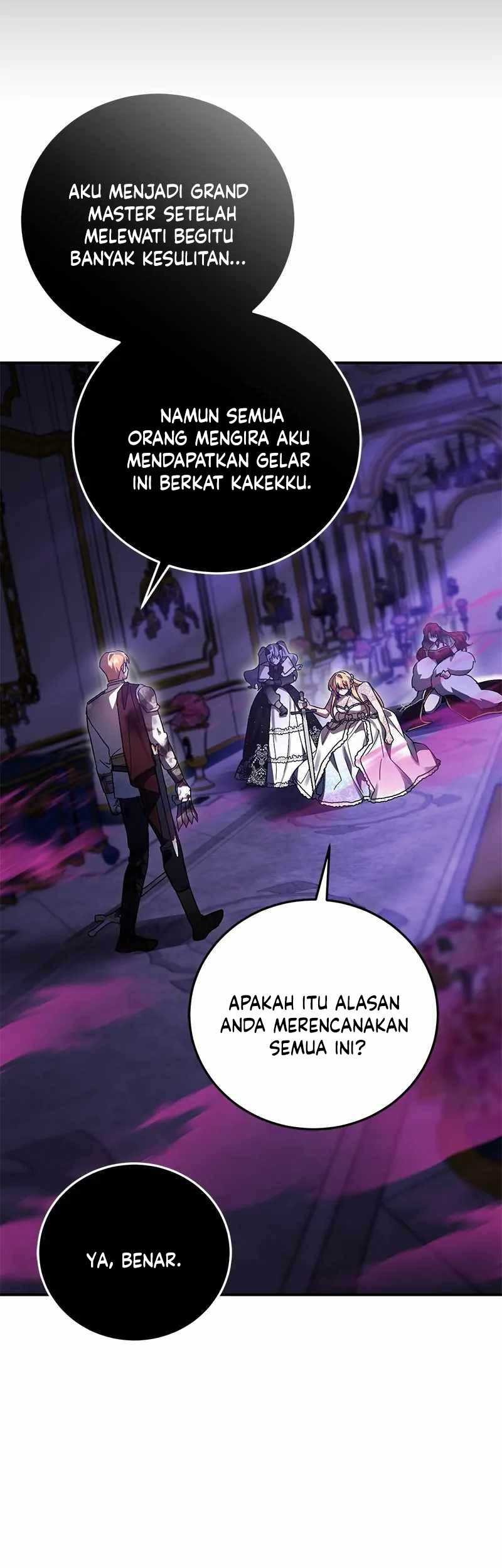 Chapter 87 - halaman 78