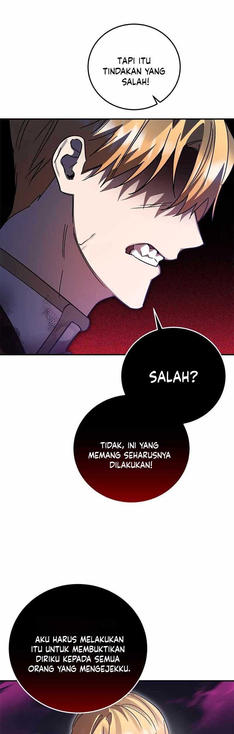 Chapter 87 - halaman 79