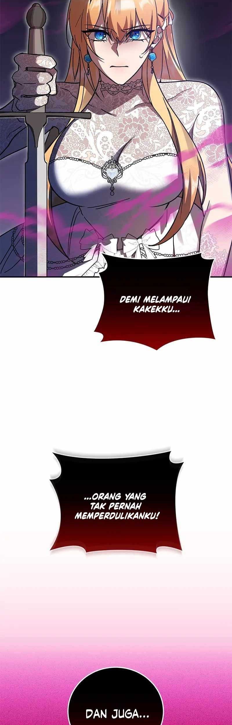 Chapter 87 - halaman 80
