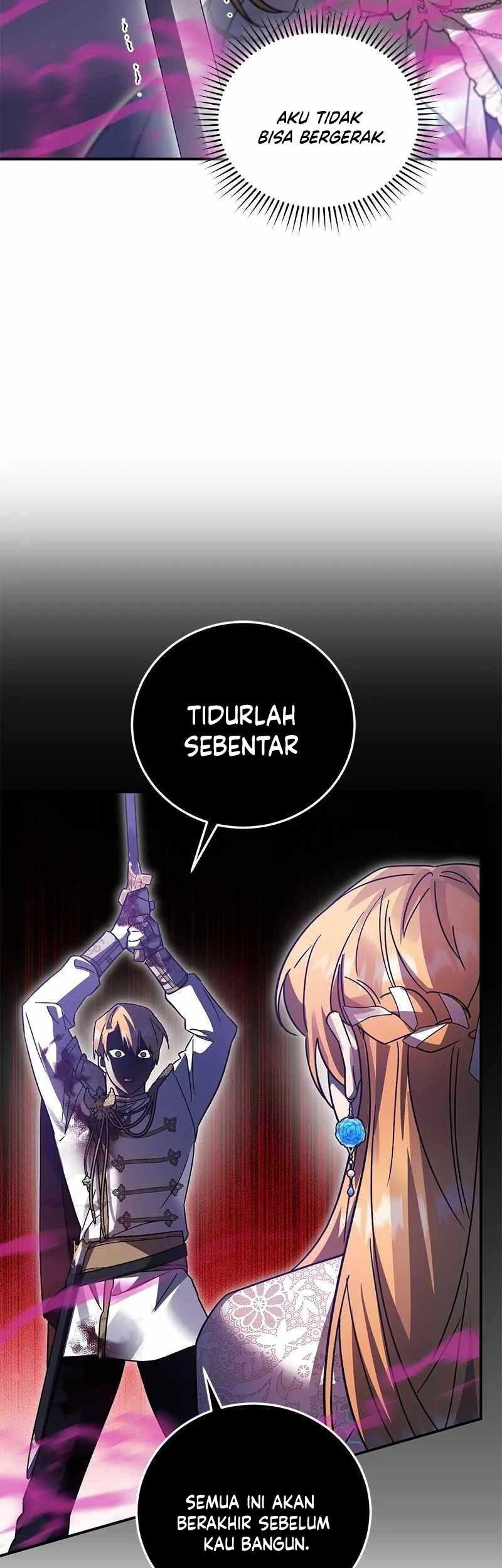 Chapter 87 - halaman 85