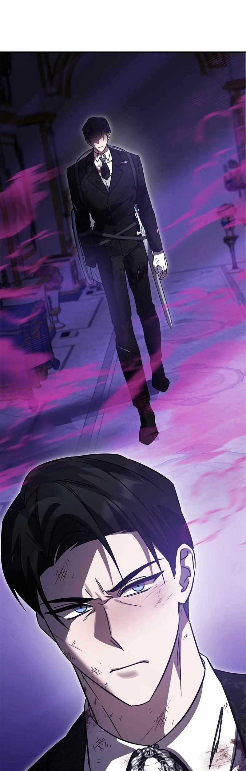 Chapter 87 - halaman 89