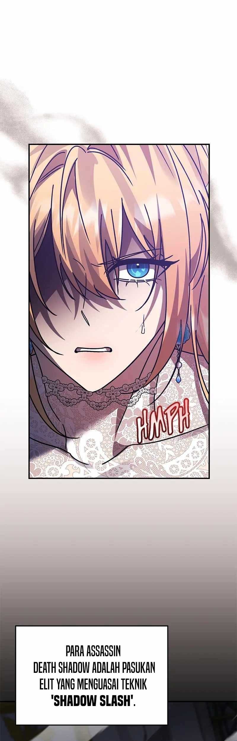 Chapter 87 - halaman 3