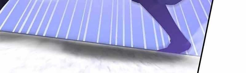 Chapter 87 - halaman 7