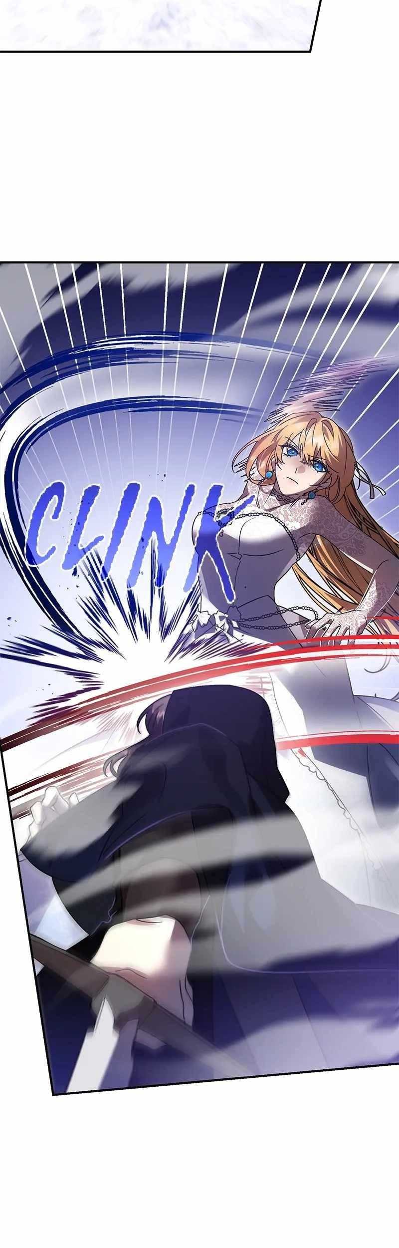 Chapter 87 - halaman 8