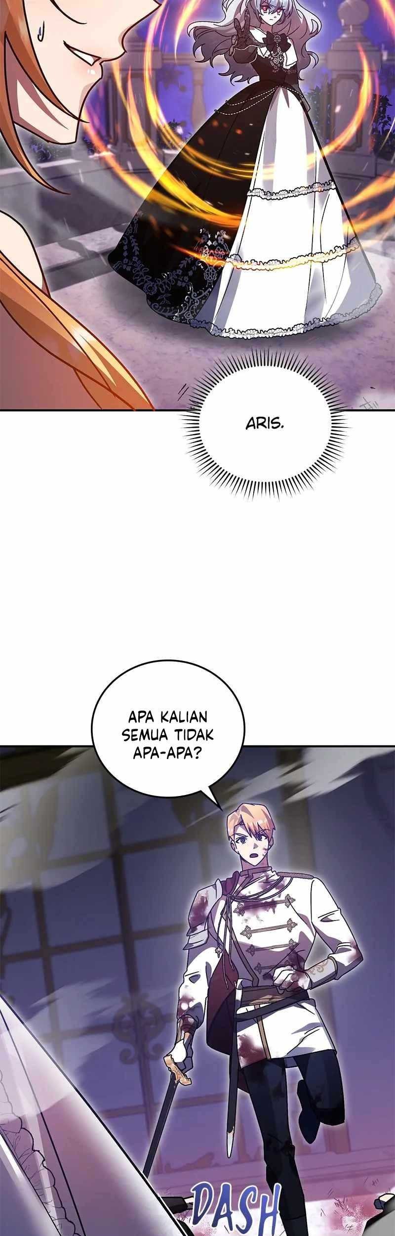 Chapter 87 - halaman 13