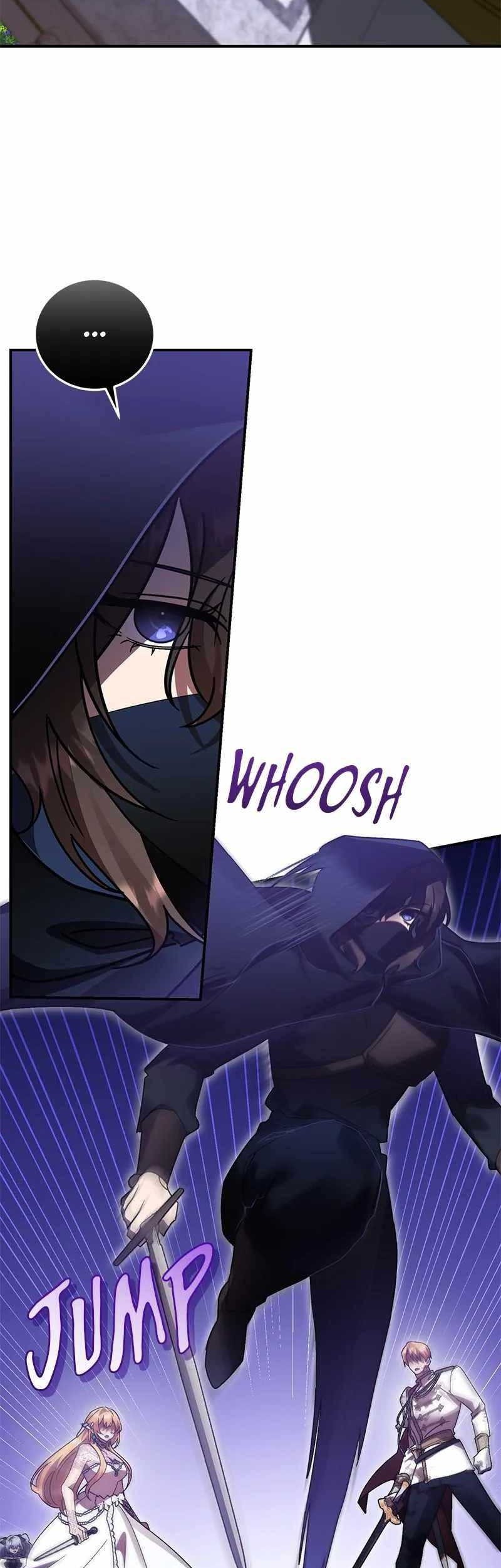 Chapter 87 - halaman 15