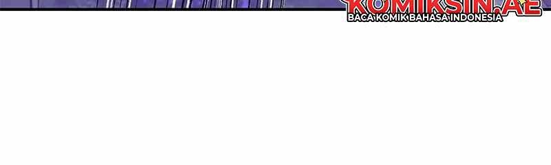 Chapter 87 - halaman 17