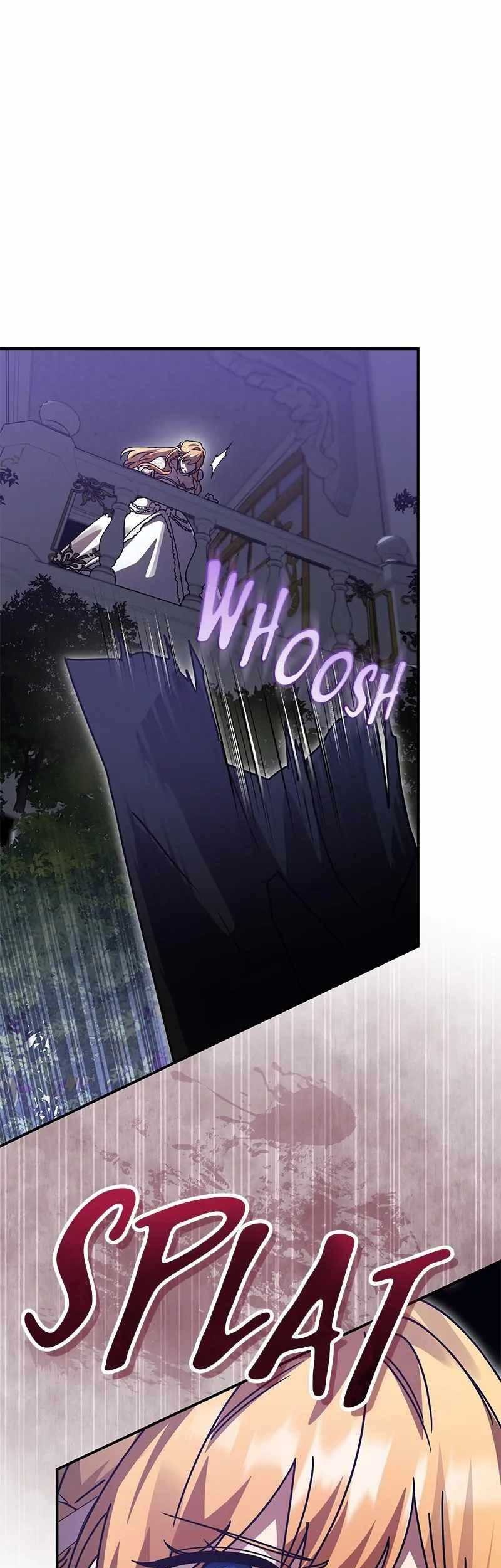 Chapter 87 - halaman 18
