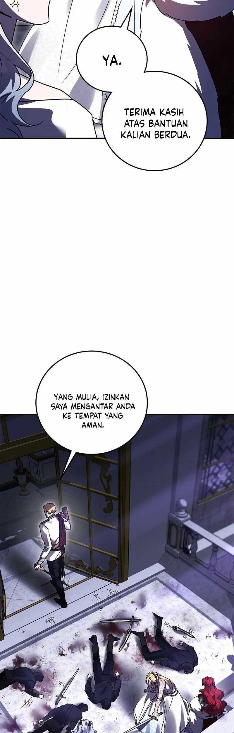Chapter 87 - halaman 20