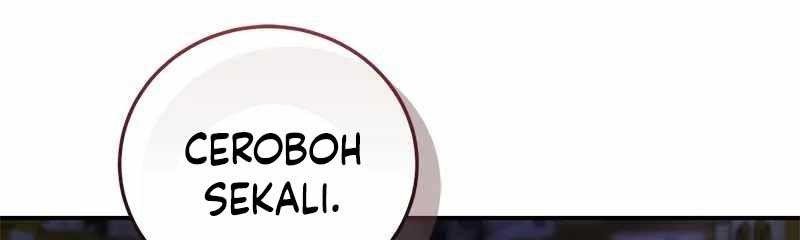 Chapter 87 - halaman 22