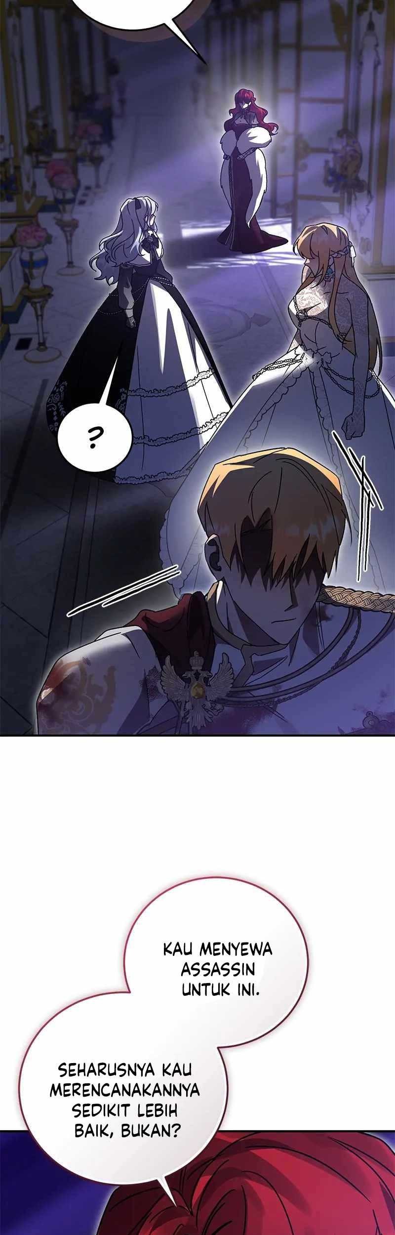 Chapter 87 - halaman 23