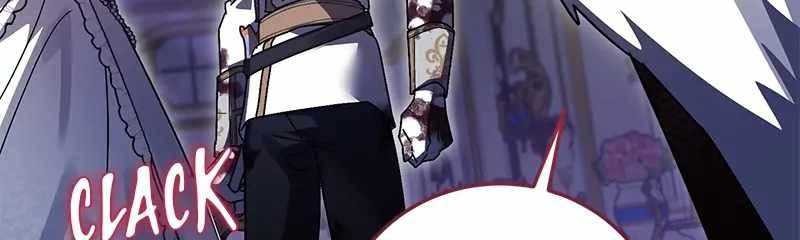 Chapter 87 - halaman 27