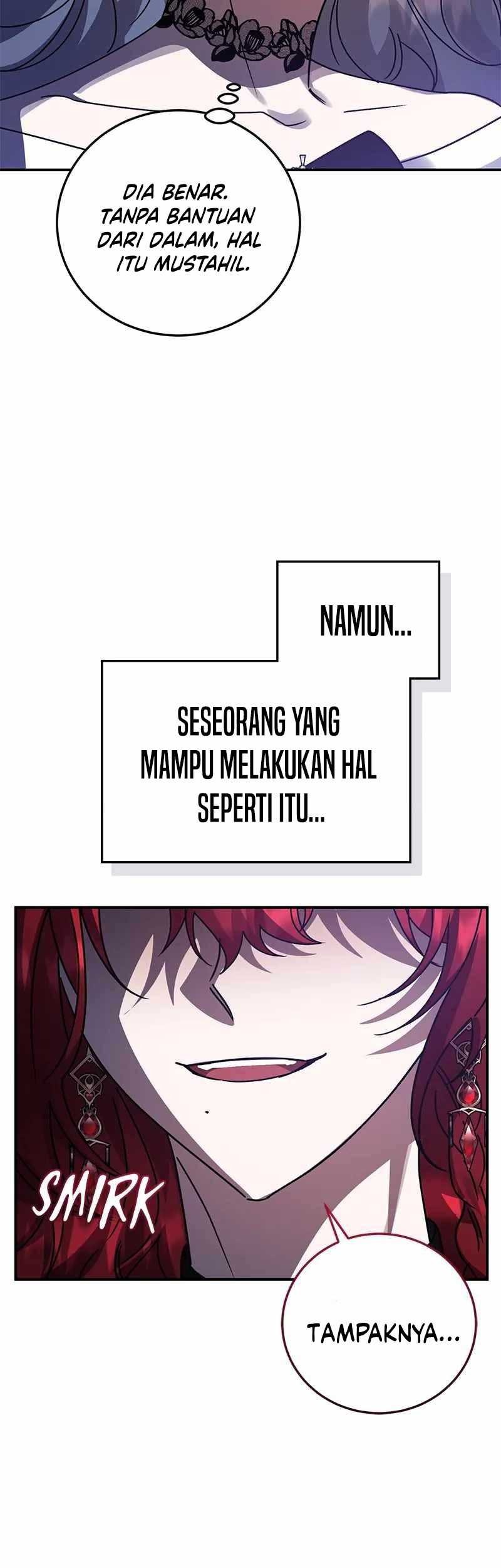 Chapter 87 - halaman 33