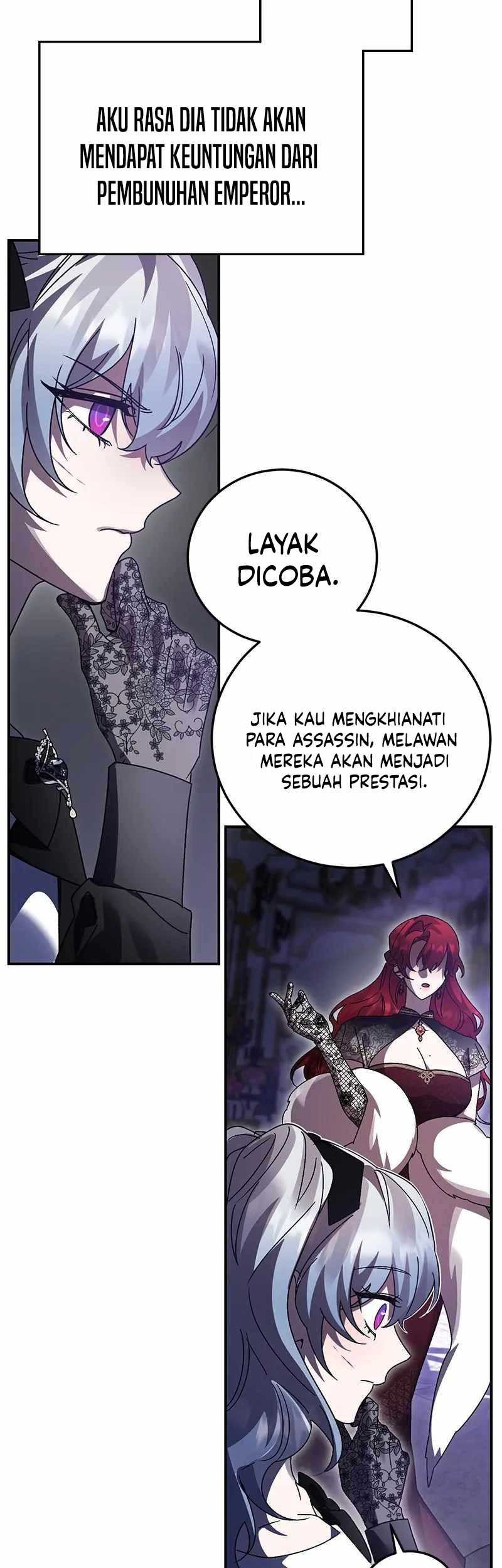 Chapter 87 - halaman 38