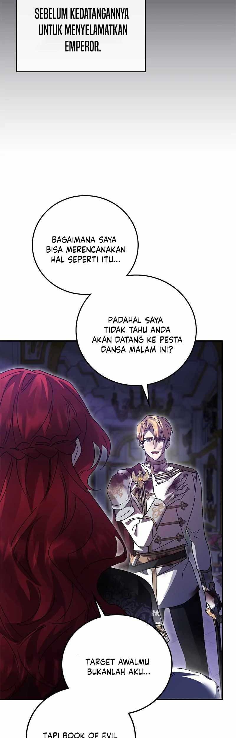 Chapter 87 - halaman 40