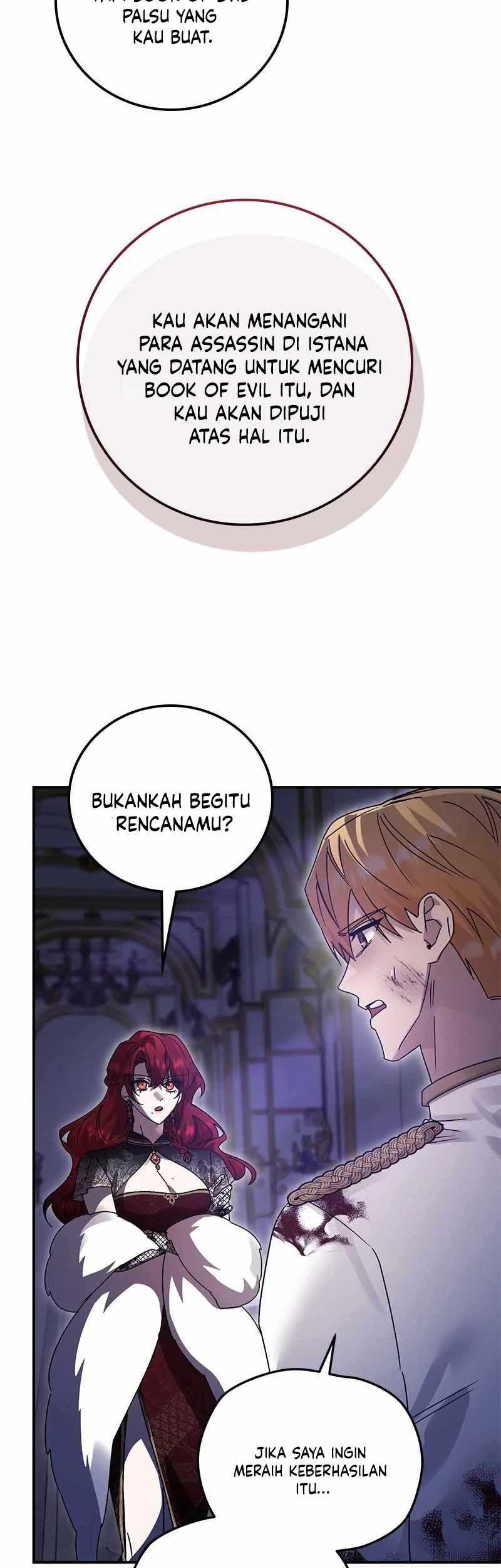 Chapter 87 - halaman 41