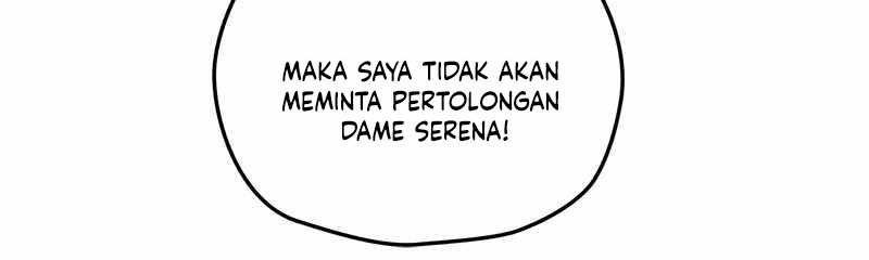 Chapter 87 - halaman 42