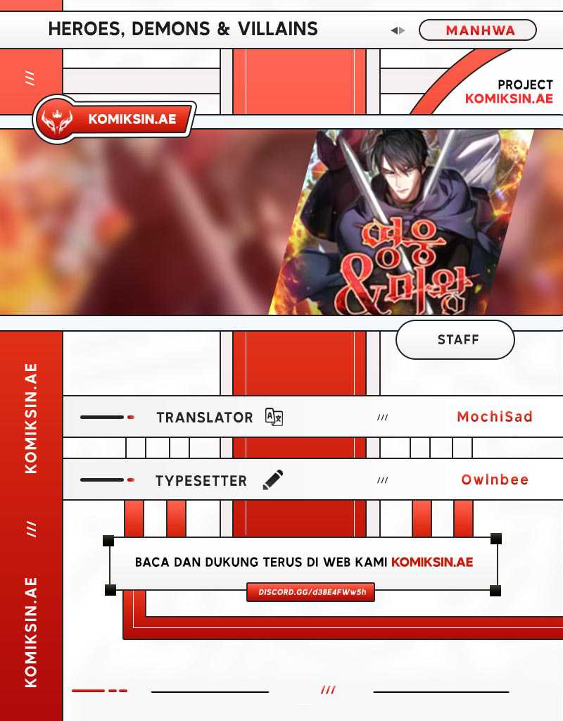 Chapter 86 - halaman 2