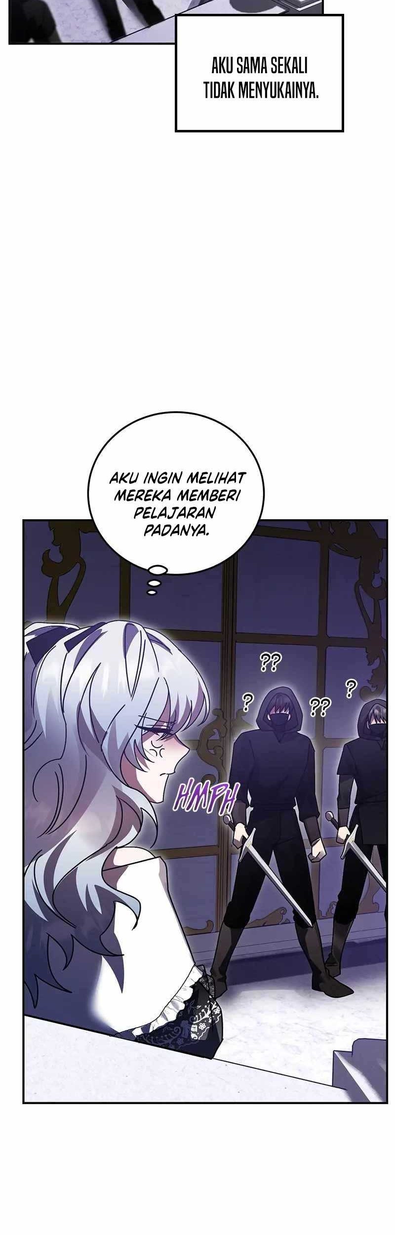 Chapter 86 - halaman 44